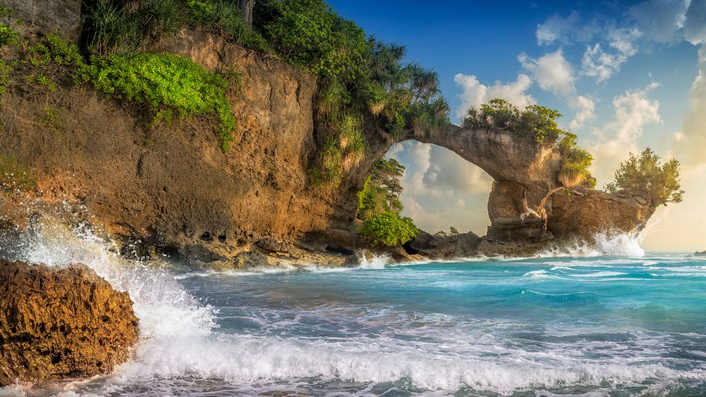 Natural_Bridge-neil-island-andaman_rnPictures_