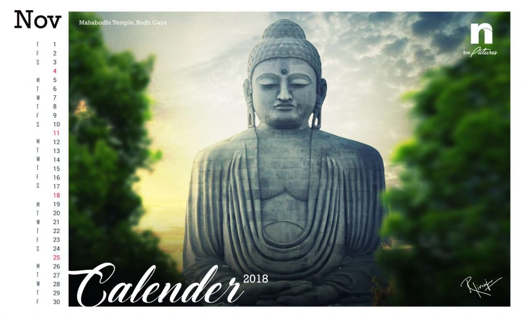 11-Nov_Calender-2018-rnPictures