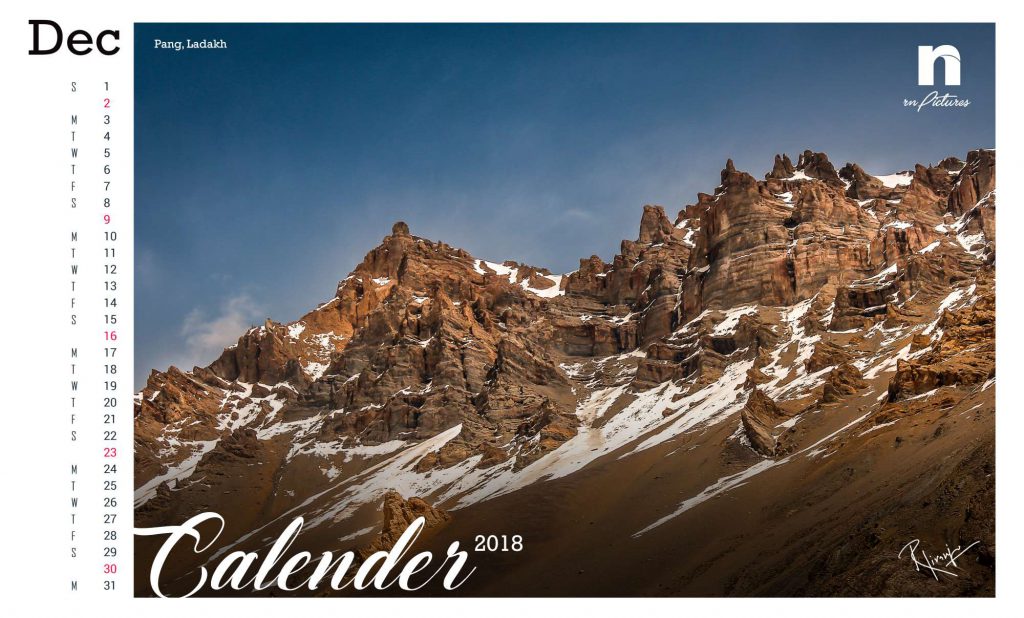 12-Dec_Calender-2018-rnPictures