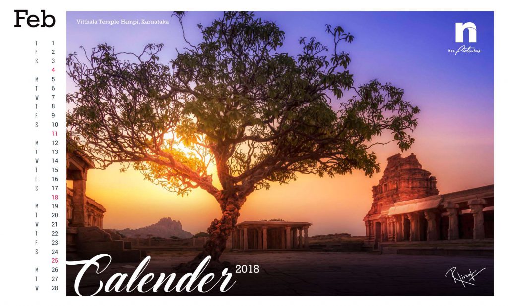 2-Feb_Calender-2018-rnPictures