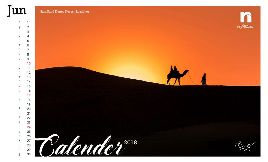 6-June_Calender-2018-rnPictures