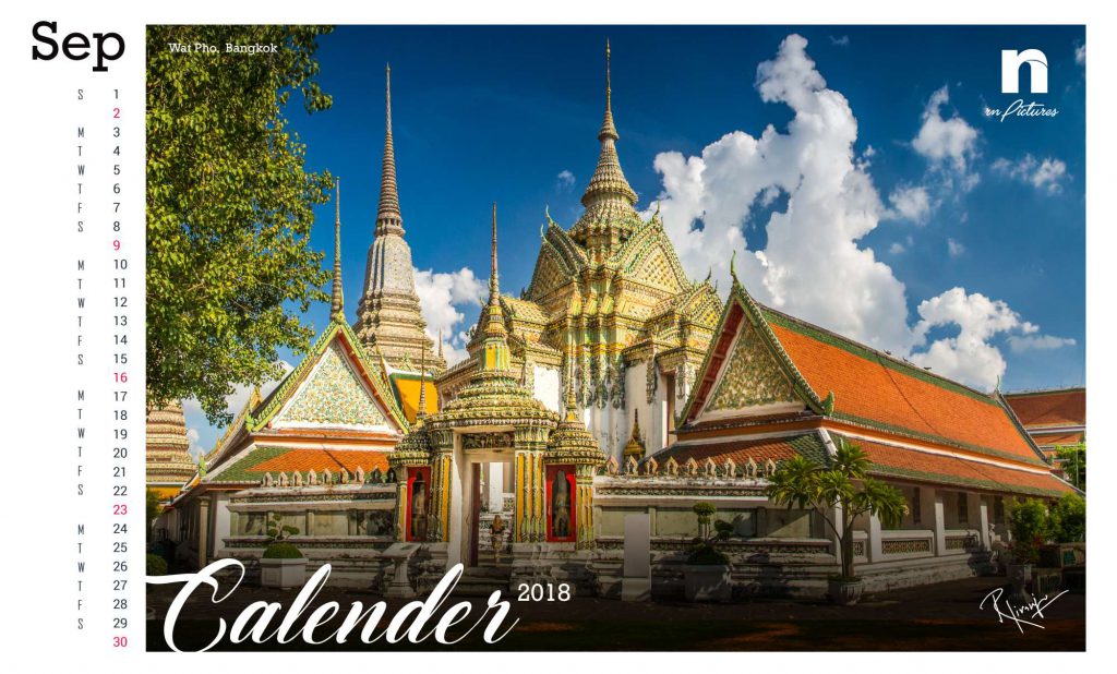 9-Sep_Calender-2018-rnPictures