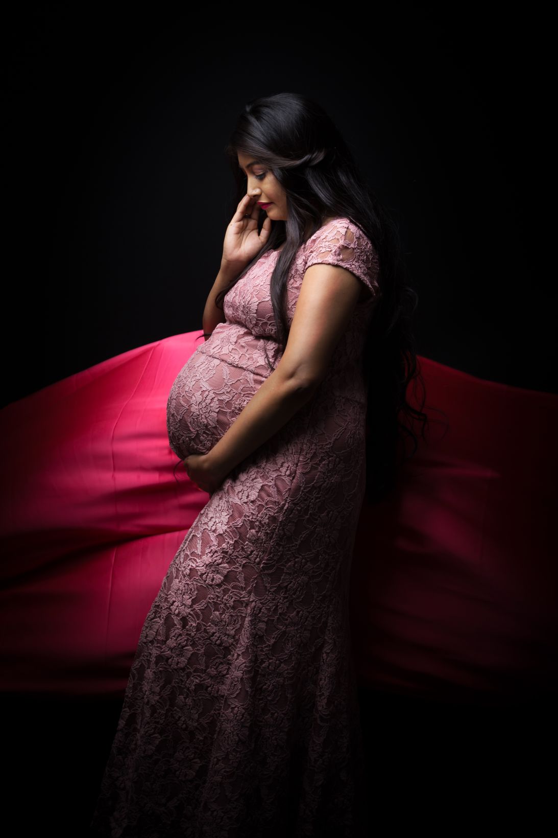 Maternity photographer bangalore karnataka india  Wedding,  Newborn, Maternity, Fashion, Corporate Event, Pre Wedding Photographer in  Bangalore